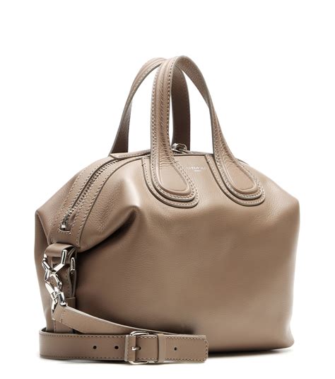 givenchy nightingale tote.